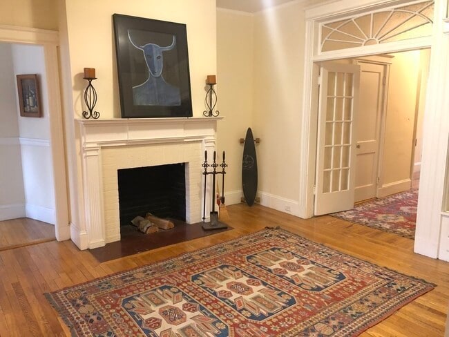 Photo - 60 Parkman St Unidad 3