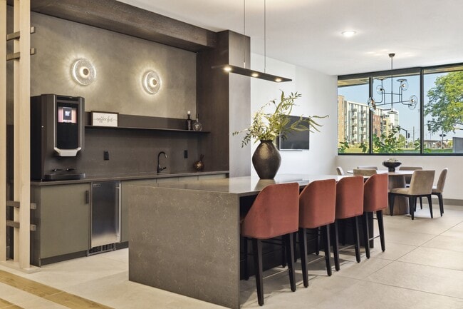 Photo - Risor of Bloomington 55+