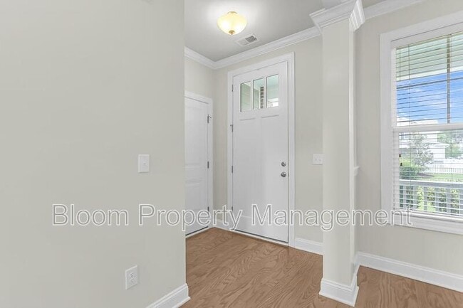 Photo - 1577 Krait Ct