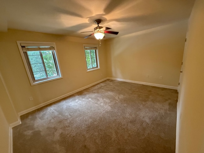 Photo - 6493 Frenchmens Dr Unit 201