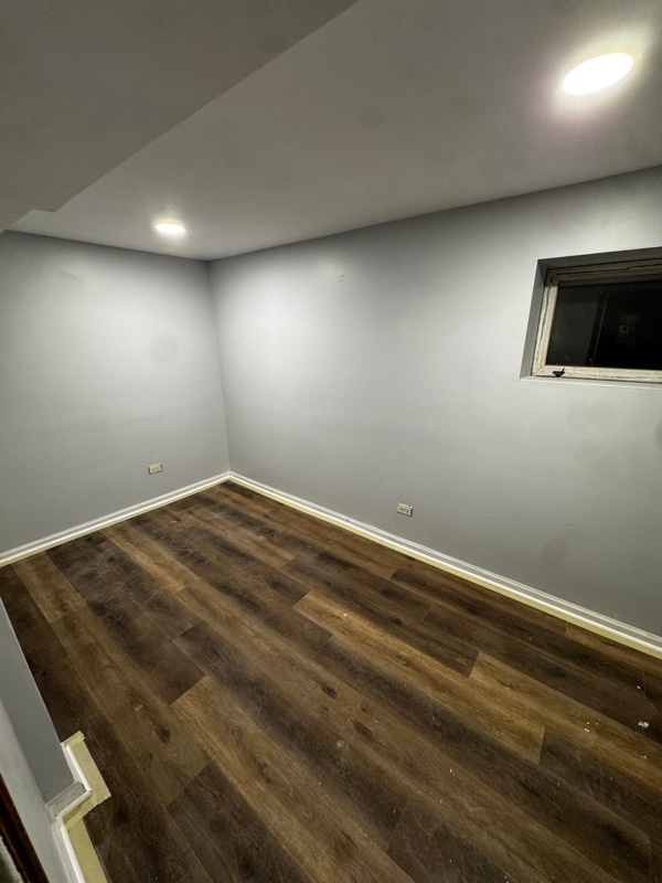 Photo - 2925 N Lawndale Ave Unit G