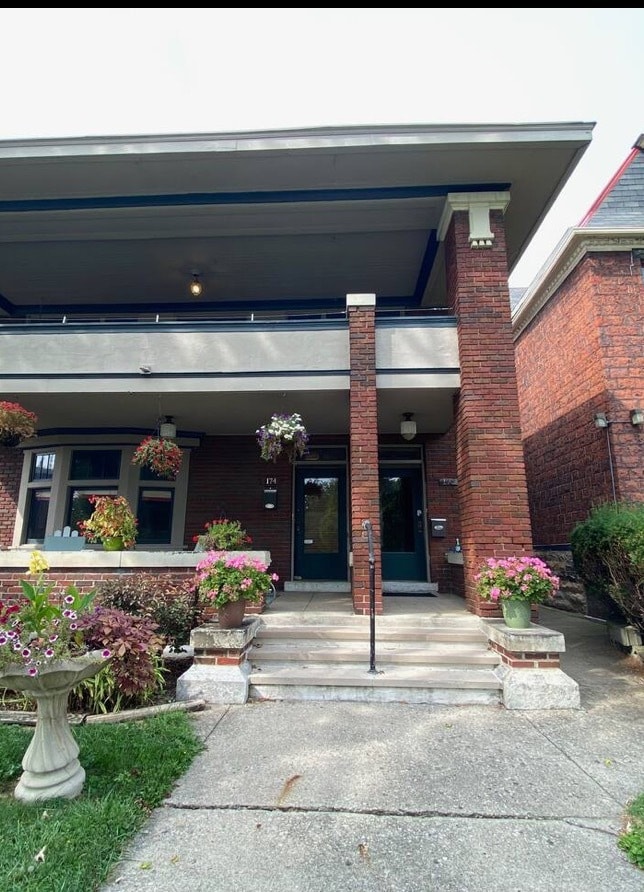 Photo - 172 Buttles Ave