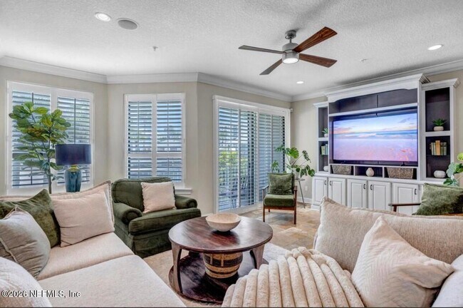 Photo - 905 2nd St N Unit E