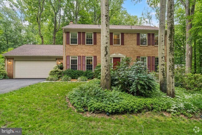 Building Photo - 11809 Grenadier Ct Rental
