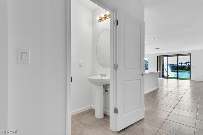 Photo - 1426 Weeping Willow Ct