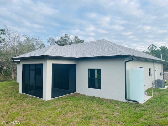 Photo - 2783 70th Ave NE