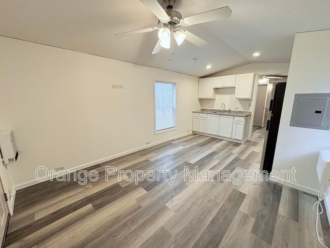 Photo - 930 Cedar Village Ln