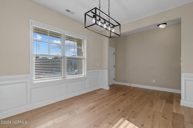 Photo - 204 Sandy Springs Rd