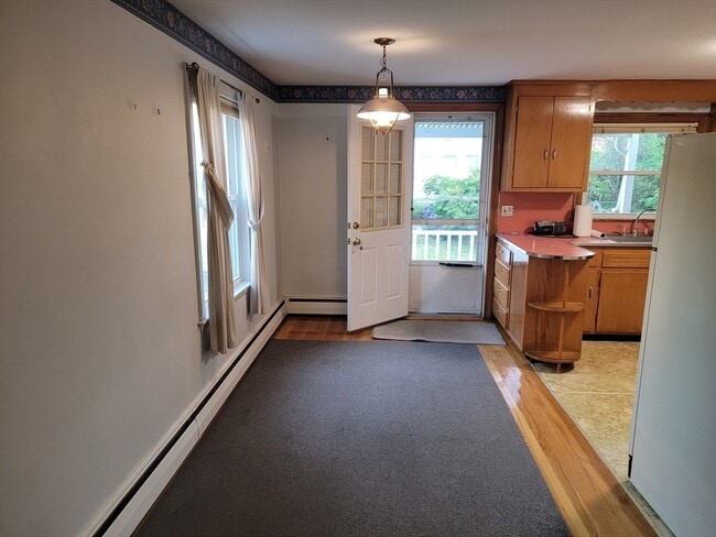 Photo - 23 Hull St Unit 1