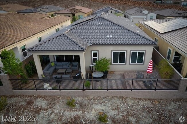Building Photo - 174 Cabo Cruces Dr Rental