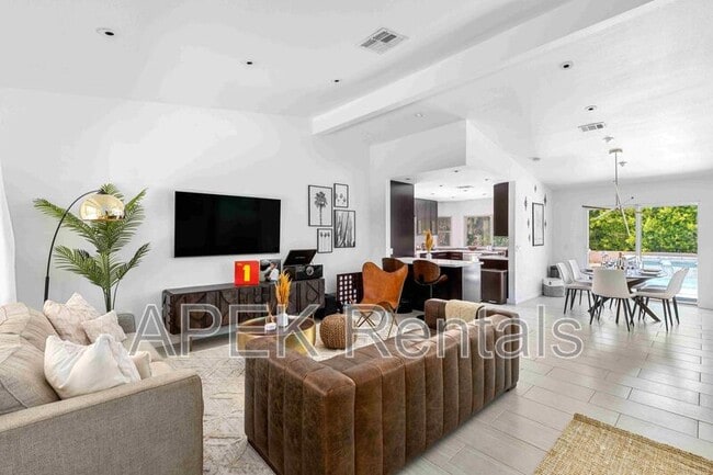 Photo - 2355 W Nicola Rd