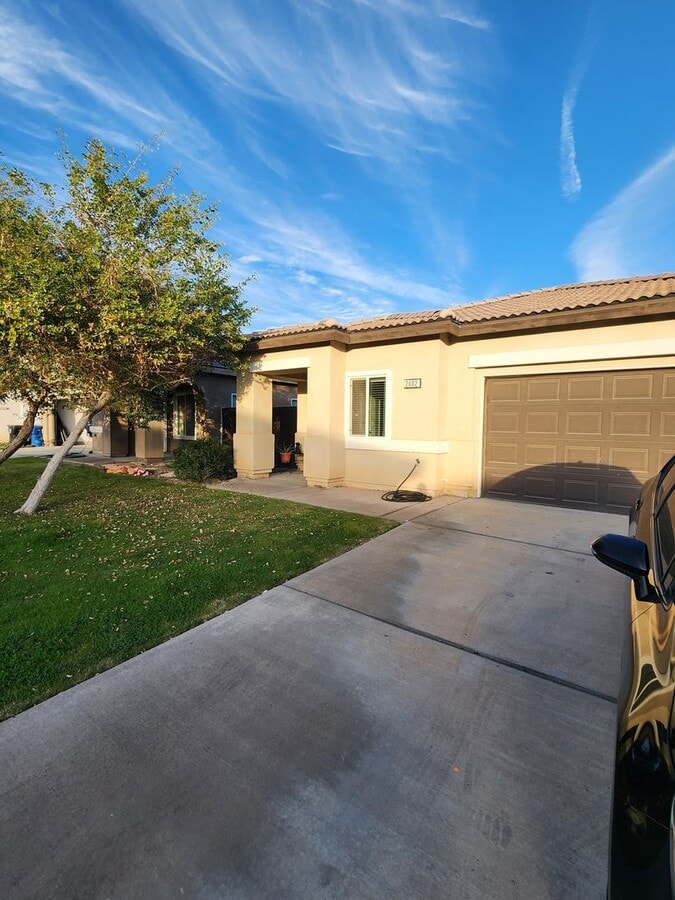 Photo - Newer 3 Bd/2 Bath Home for Rent