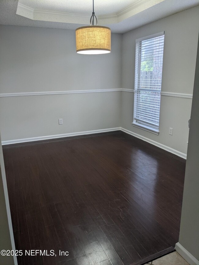 Photo - 13576 Capistrano Dr S