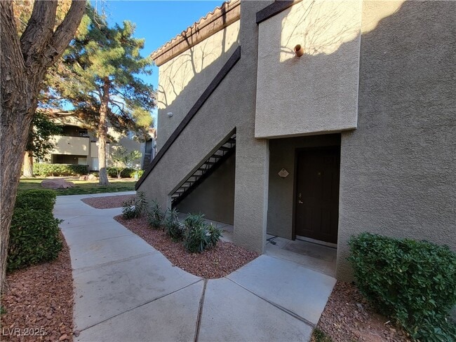 Building Photo - 9000 S Las Vegas Blvd Unit 1007 Rental