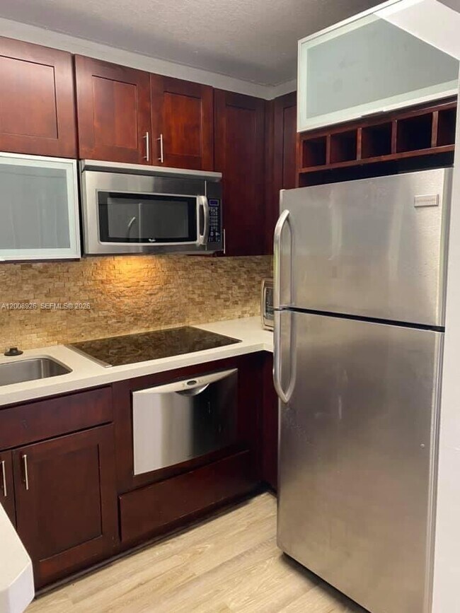 Photo - 3225 Bird Ave Unit IV3