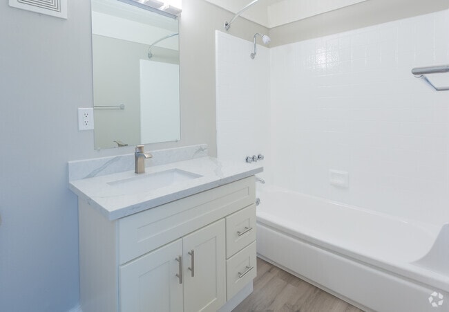 Photo - The Preston at Hillsdale