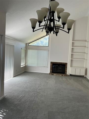 Photo - 5225 Old Shepard Pl