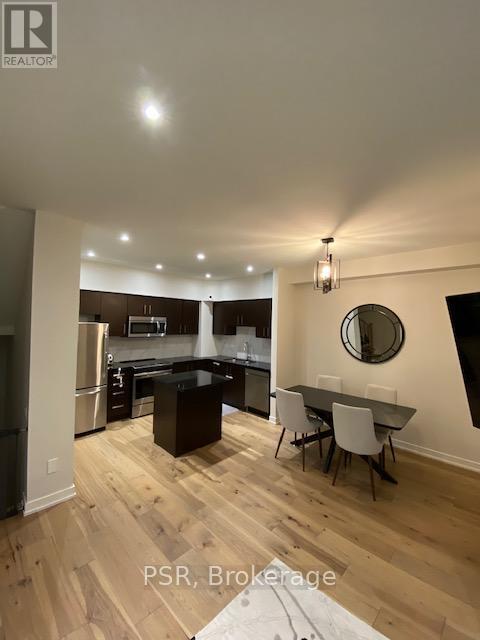 Photo - 19 Anndale Dr