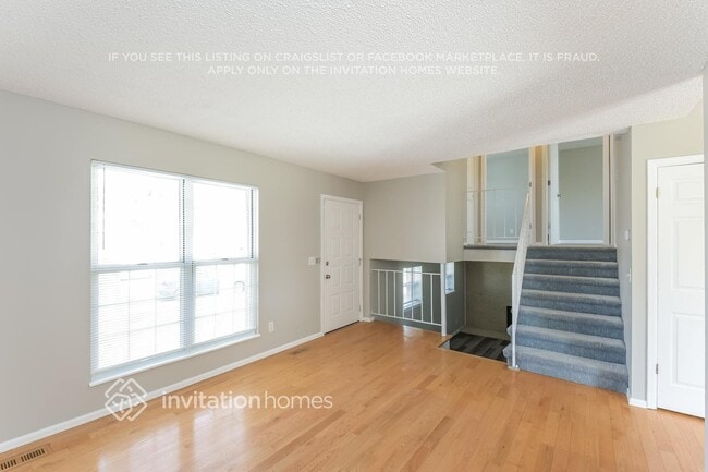 Photo - 1276 S Lewiston Way