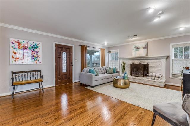 Photo - 6435 Sondra Dr
