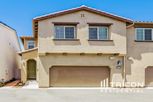 Photo - 31619 Willowood Way Casa