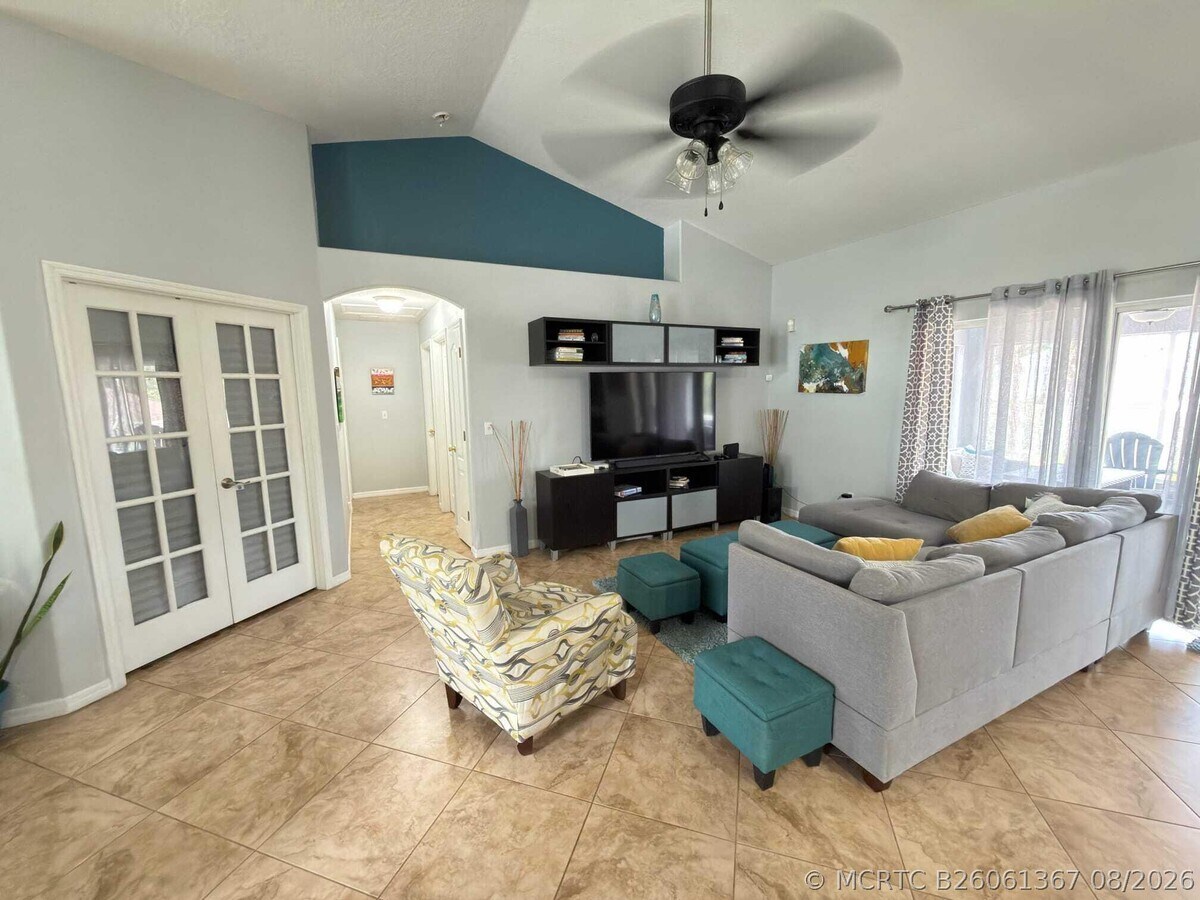 Photo - 116 Compass Rose Dr