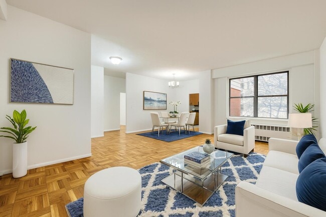 Building Photo - 66 Overlook Terrace