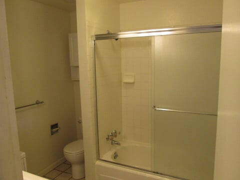 Photo - 503 Harvard Ln Unit 4N