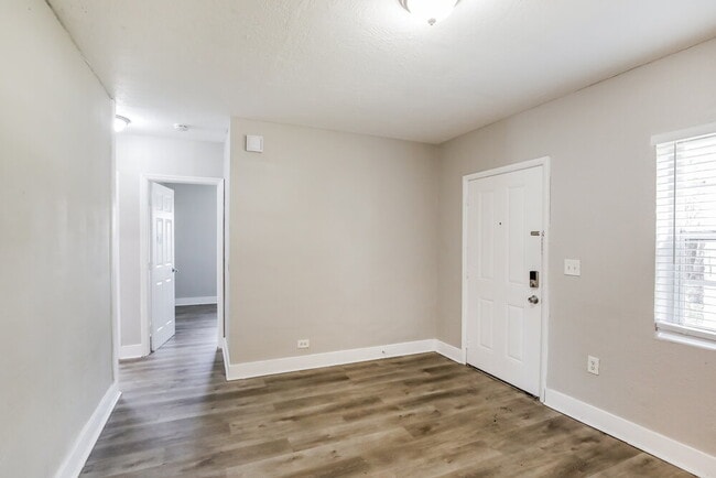 Photo - 16461 NW 19th Ave