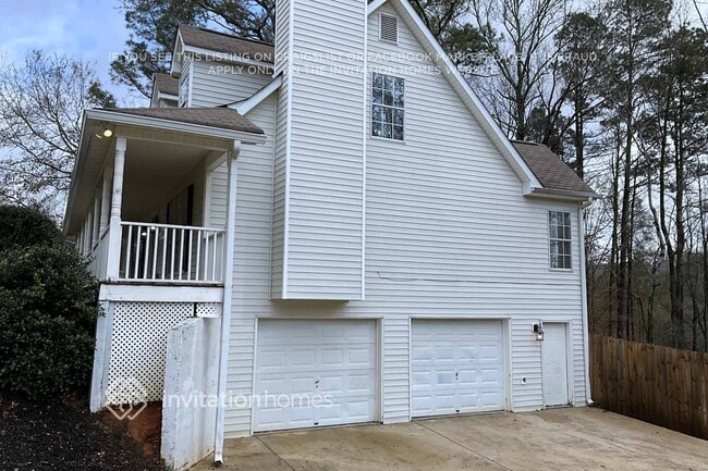 Photo - 4420 Elmhurst Ln