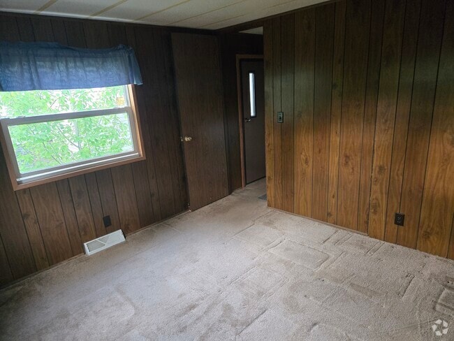 Building Photo - 12525 Knollwood Ln Rental