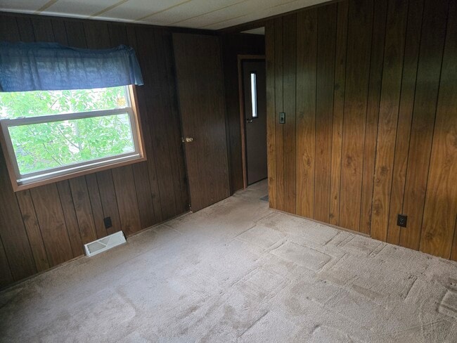Photo - 12525 Knollwood Ln House