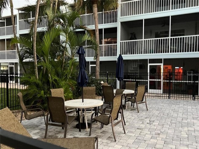 Photo - 751 Pinellas Bayway S Unit 305