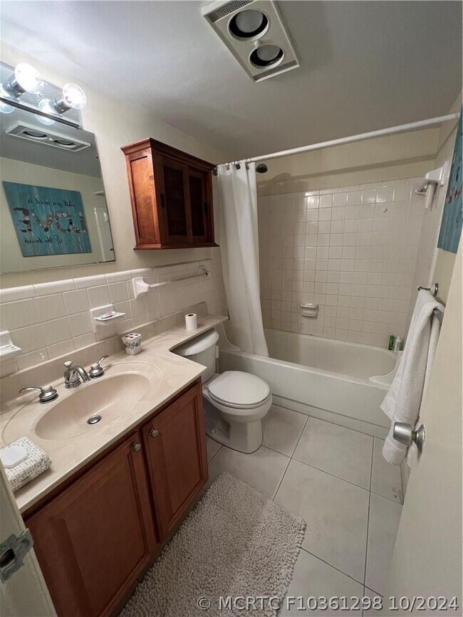 Photo - 228 Hibiscus Ave Unit #130