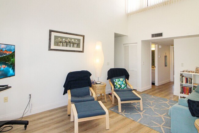 Photo - 999 Inlet Cir Unit Bahia Vista, IE254