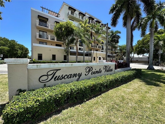 Building Photo - 8440 SW 8th St Unit 201A Rental