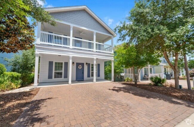 Building Photo - 41 W Shore Pl Rental