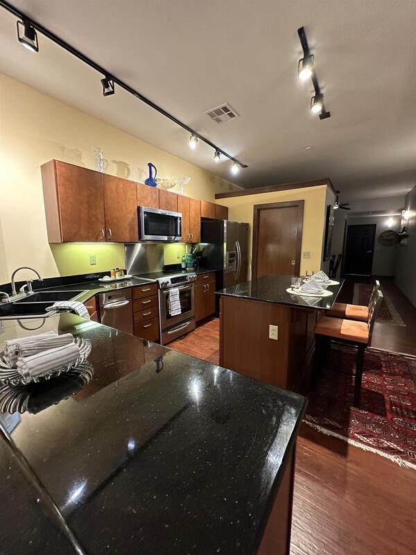 Photo - 515 S Main St Unit 308