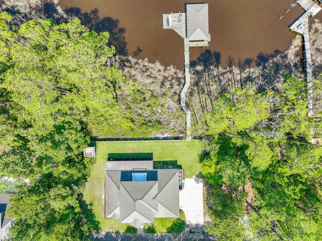 Photo - 160 Grand Flora Way