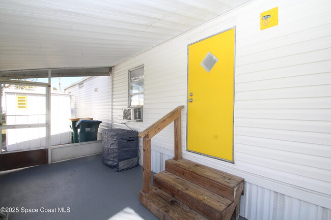 Photo - 2132 Rocway Dr