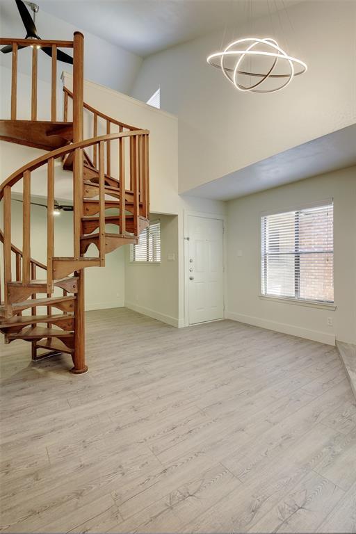 Photo - 2500 Burleson Rd Unit 719