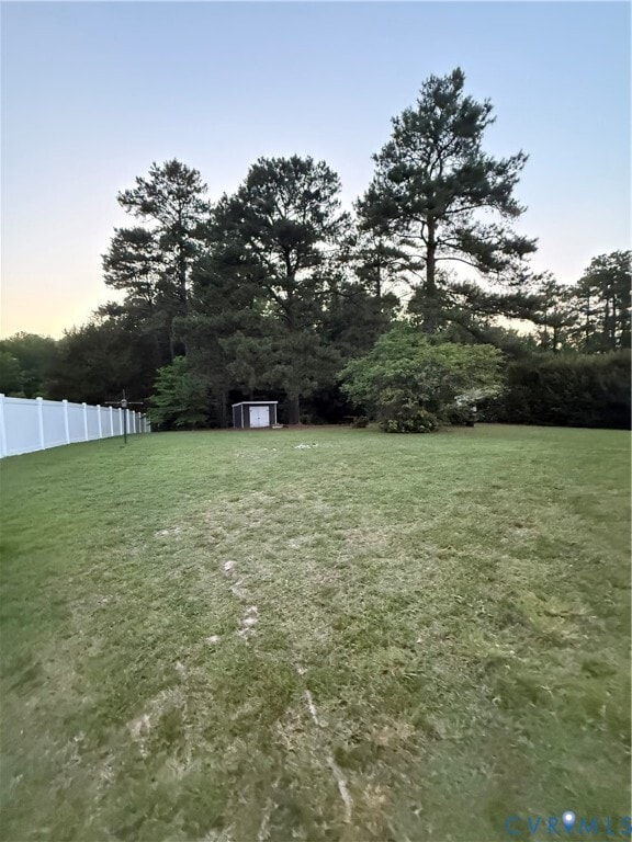 Photo - 18210 Branders Bridge Rd