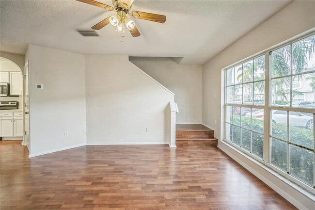 Photo - 523 Kensington Lake Cir