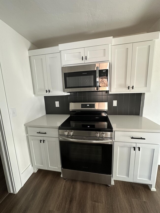 Photo - 2306 NW 16th St