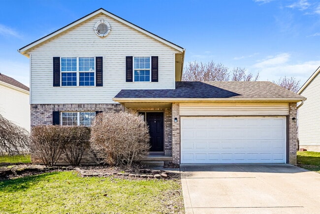 Building Photo - 171 Glengary Dr