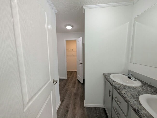 Photo - 52515Chestnut Ct