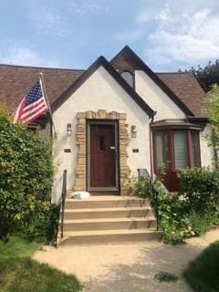 Photo - 5337 S 34th Ave