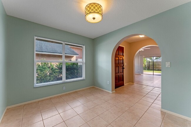 Photo - Spacious 3-Bed, 2-Bath Home in Casselberry