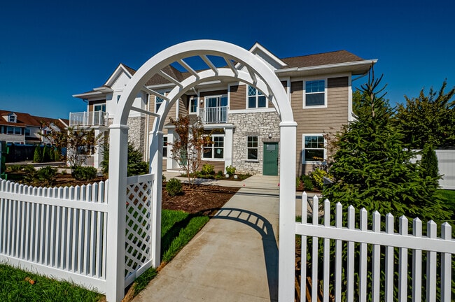 Photo - 1 Conklin St