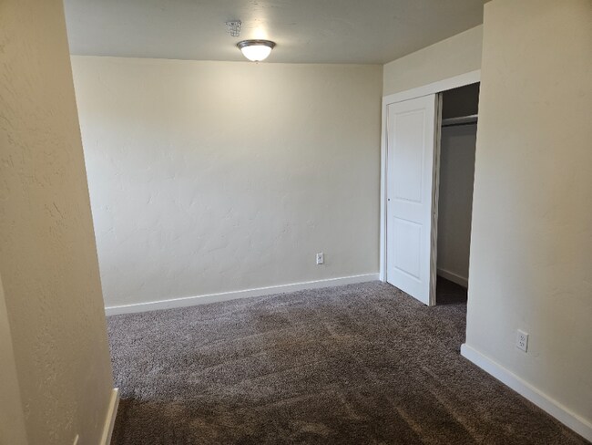 Photo - 1401 Oakley Ave Unidad 11